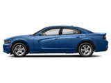 Certified 2023 Dodge Charger SXT image 3