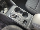 New 2025 Ford Escape Active w/ Tech Pack #1 image 5