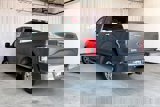 Used 2015 Ford F150 XLT w/ Equipment Group 302A Luxury image 5