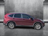 Used 2012 Honda CR-V EX-L image 4