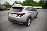 Used 2024 Hyundai Tucson SEL image 3