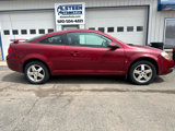 Used 2008 Pontiac G5 w/ Preferred Package image 2