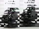 Used 2024 Mercedes-Benz GLA 35 AMG 4MATIC w/ AMG Night Package image 3
