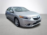 Used 2014 Acura TSX Sedan image 4