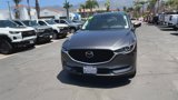 Used 2019 MAZDA CX-5 Touring image 3