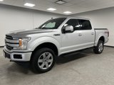 Used 2019 Ford F150 Lariat image 6