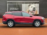 Used 2019 GMC Terrain SLE w/ Driver Convenience Package image 3