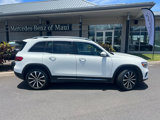 Used 2023 Mercedes-Benz GLB 250 4MATIC image 2