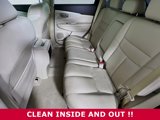 Used 2015 Nissan Murano Platinum w/ Platinum Technology Package image 5