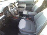 New 2024 Ford Maverick XLT w/ XLT Luxury Package image 3