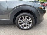 Certified 2022 MAZDA CX-30 AWD 2.5 S w/ Preferred Package image 6
