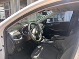 Used 2018 Chevrolet Malibu LS image 6