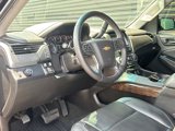 Used 2018 Chevrolet Tahoe LT w/ Luxury Package image 4