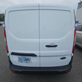 Used 2019 Ford Transit Connect XL w/ CNG/LPG Engine Prep Package image 6