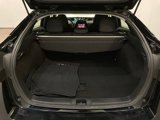 Used 2022 Toyota Prius L Eco image 5