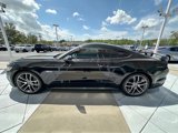 Used 2015 Ford Mustang GT Premium w/ Equipment Group 401A image 6