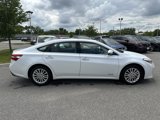 Used 2015 Toyota Avalon XLE Touring image 4