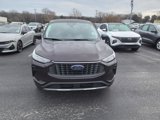 Used 2023 Ford Escape Active image 2