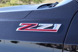 Used 2021 Chevrolet Suburban Z71 w/ Luxury Package image 4