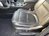 Used 2019 GMC Acadia SLT w/ LPO, Cargo Package image 4