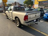 Used 2011 RAM 1500 Big Horn image 6