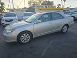 Used 2002 Toyota Camry LE image 3