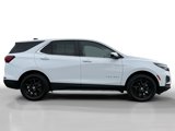 Certified 2024 Chevrolet Equinox LT image 6