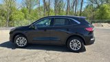 Certified 2022 Ford Escape SE image 5