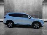 Used 2021 Hyundai Santa Fe SEL image 4