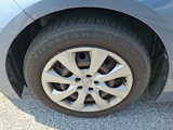 Used 2020 Toyota Corolla LE image 3