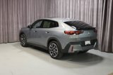 Certified 2025 BMW X2 xDrive28i image 3