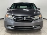 Used 2015 Honda Odyssey EX image 2