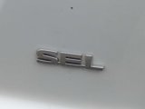Used 2022 Mitsubishi Eclipse Cross SEL image 5
