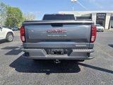 Used 2020 GMC Sierra 1500 Elevation w/ Elevation Value Package image 5