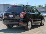 Used 2014 Subaru Forester 2.5i Premium w/ Popular Package #2 image 5