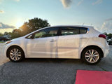 Used 2015 Kia Forte EX image 4