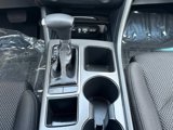 Used 2020 Kia Optima LX image 6