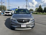 Used 2019 Buick Encore Preferred image 2