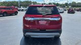 Certified 2023 GMC Acadia SLE w/ Driver Convenience Package image 5