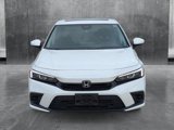 Used 2022 Honda Civic EX image 2