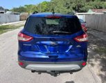 Used 2015 Ford Escape SE w/ Equipment Group 201A image 6