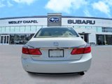 Used 2014 Honda Accord LX image 4