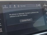 Used 2020 Honda Accord EX image 6