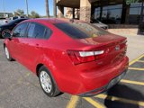 Used 2014 Kia Rio LX image 4