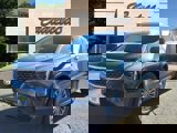 New 2025 Cadillac XT4 Premium Luxury w/ Cold Weather Package image 3