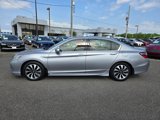 Used 2017 Honda Accord Touring image 4