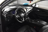 Used 2019 Buick Envision Premium image 2