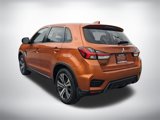 Used 2022 Mitsubishi Outlander Sport SE image 6
