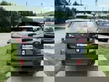 New 2025 Subaru Impreza 2.0i image 5