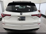 Used 2023 Acura MDX SH-AWD w/ Advance Package image 3